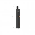 Vaporesso PodStick Vape Pod System Kit 900mAh