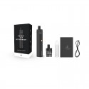 Vaporesso PodStick Vape Pod System Kit 900mAh