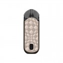 Tugboat Classical Disposable Pod Device 230mAh 3pcs/pack