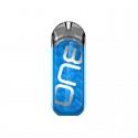 Joyetech Teros One Vape Pod System Kit 650mAh