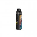 Voopoo Vinci Mod Pod Kit 40W 1500mAh