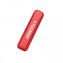 Tugboat Classical Disposable Pod Device 230mAh 3pcs/pack