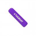 Tugboat Classical Disposable Pod Device 230mAh 3pcs/pack