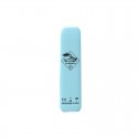 Tugboat Classical Disposable Pod Device 230mAh 3pcs/pack