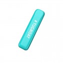 Tugboat Classical Disposable Pod Device 230mAh 3pcs/pack