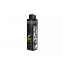 Voopoo Vinci Mod Pod Kit 40W 1500mAh