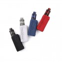 Teslacigs WYE II 2 Vape 86W Kit  with Citrine 24 Tank