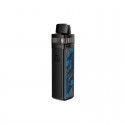 Voopoo Vinci R Mod Pod Kit 1500mAh