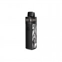 Voopoo Vinci R Mod Pod Kit 1500mAh