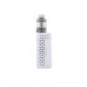 Teslacigs WYE II 2 Vape 86W Kit  with Citrine 24 Tank