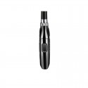 Starss Romeo Vape Pod System Kit 1200mAh