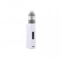 Slik Disposable Vape Pod Device 350mAh 3pcs/Pack