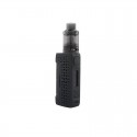 Teslacigs WYE II 2 Vape 86W Kit  with Citrine 24 Tank