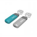 AVP NuNu II 2 All-in-one Vape Pod System Kit 400mAh