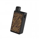 OBS Land Vape Pod System Kit 750mAh