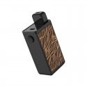 OBS Land Vape Pod System Kit 750mAh