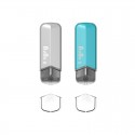 AVP NuNu II 2 All-in-one Vape Pod System Kit 400mAh