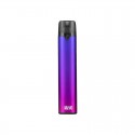 Hcigar Akso OS Refillable Vape Pod System Kit 420mAh