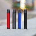 Hcigar Akso 2.0 Pre-filled Vape Pod System Kit 420mAh