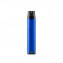 Hcigar Akso OS Refillable Vape Pod System Kit 420mAh