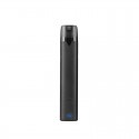 Hcigar Akso OS Refillable Vape Pod System Kit 420mAh