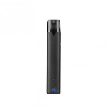 Hcigar Akso 2.0 Pre-filled Vape Pod System Kit 420mAh