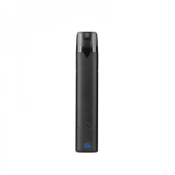 Hcigar Akso 2.0 Pre-filled Vape Pod System Kit 420mAh