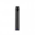 Hcigar Akso OS Refillable Vape Pod System Kit 420mAh