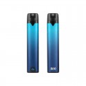 Hcigar Akso OS Refillable Vape Pod System Kit 420mAh