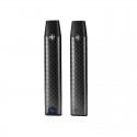 Hcigar Akso 2.0 Pre-filled Vape Pod System Kit 420mAh