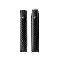 Hcigar Akso 2.0 Pre-filled Vape Pod System Kit 420mAh