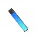 Hcigar Akso 2.0 Pre-filled Vape Pod System Kit 420mAh