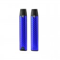 Hcigar Akso 2.0 Pre-filled Vape Pod System Kit 420mAh