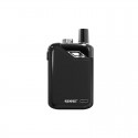 Sense Orbit TF Vape Pod System Kit 1100mAh