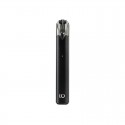 Innokin I.O Vape Pod System Kit 310mAh