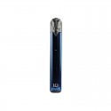 Innokin I.O Vape Pod System Kit 310mAh