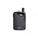 Innokin I.O Vape Pod System Kit 310mAh