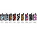 IVTOP Trinity Onwe Mod Pod Kit 850mAh