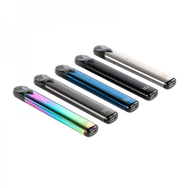 Innokin I.O Vape Pod System Kit 310mAh