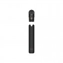 Innokin I.O Vape Pod System Kit 310mAh