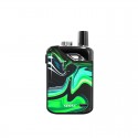 Sense Orbit TF Vape Pod System Kit 1100mAh