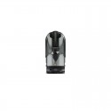 Innokin I.O Vape Pod System Kit 310mAh