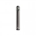 Innokin I.O Vape Pod System Kit 310mAh