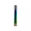 Innokin I.O Vape Pod System Kit 310mAh