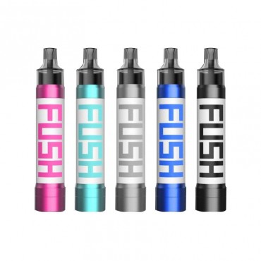 Acrohm Fush Nano Vape Pod System Kit 550mAh