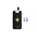 ThunderHead Creations Tauren X-Pod System Kit 1000mAh