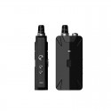 ThunderHead Creations Tauren X-Pod System Kit 1000mAh