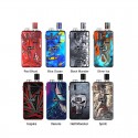 HUGO Vapor Kylin 30W Pod Mod Kit 1000mah