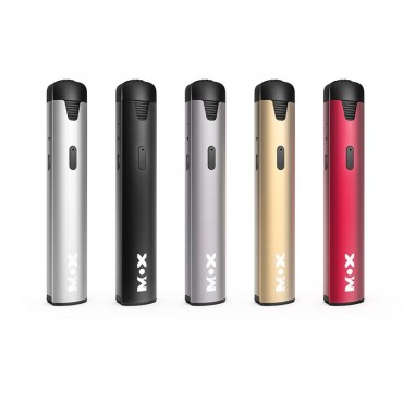 MOX EDGE Tobacco Heating Device 1000mAh