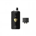 ThunderHead Creations Tauren X-Pod System Kit 1000mAh